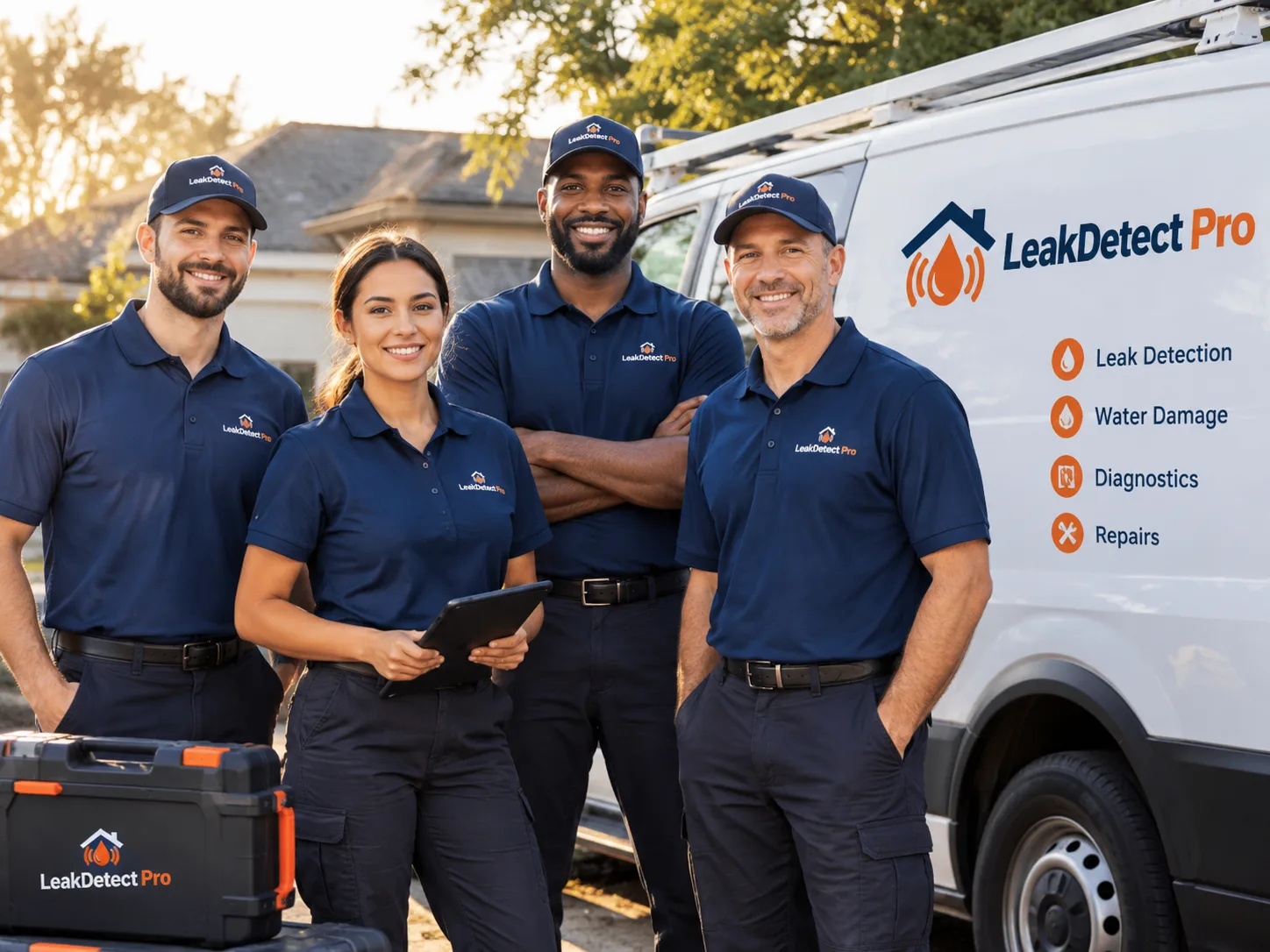 Roof Repair company in Adams, ND